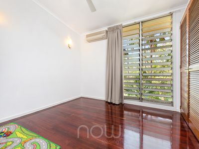4 Patterson Street, Malak