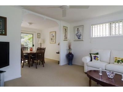 17 Heritage Drive, Noosaville