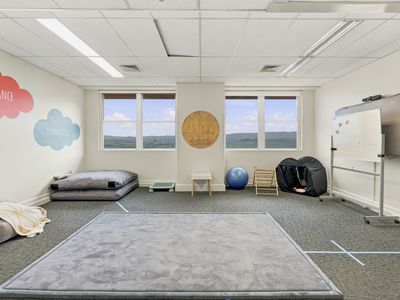 Tenancy 2, Level 3 / 11 High Street, Launceston