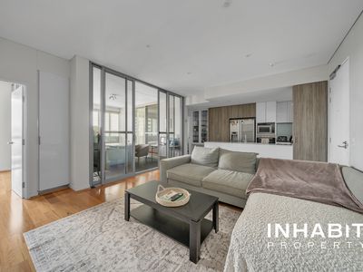 88 / 5 Hawksburn Road, Rivervale