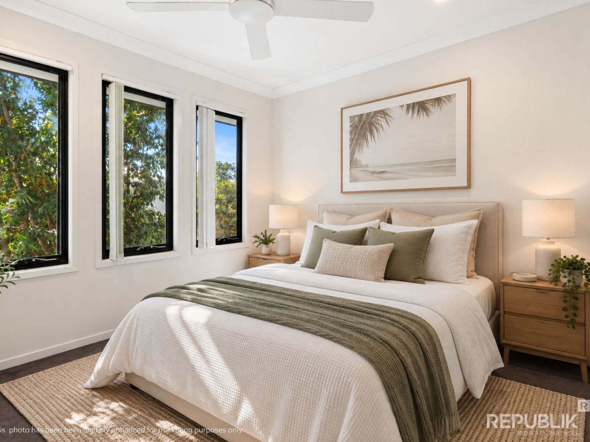 124 / 370 Gainsborough Drive, Pimpama