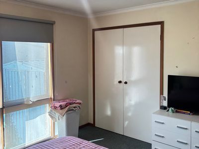 3 / 221 Anzac Ave, Seymour