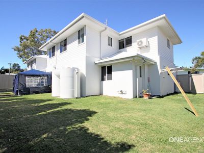 4 / 38 Tavistock Street, Torquay