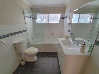 29 Goode Street, Dubbo