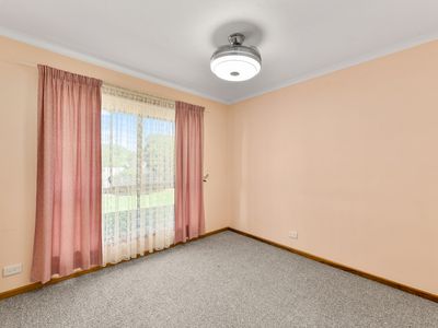 11 Playford Street, Millicent