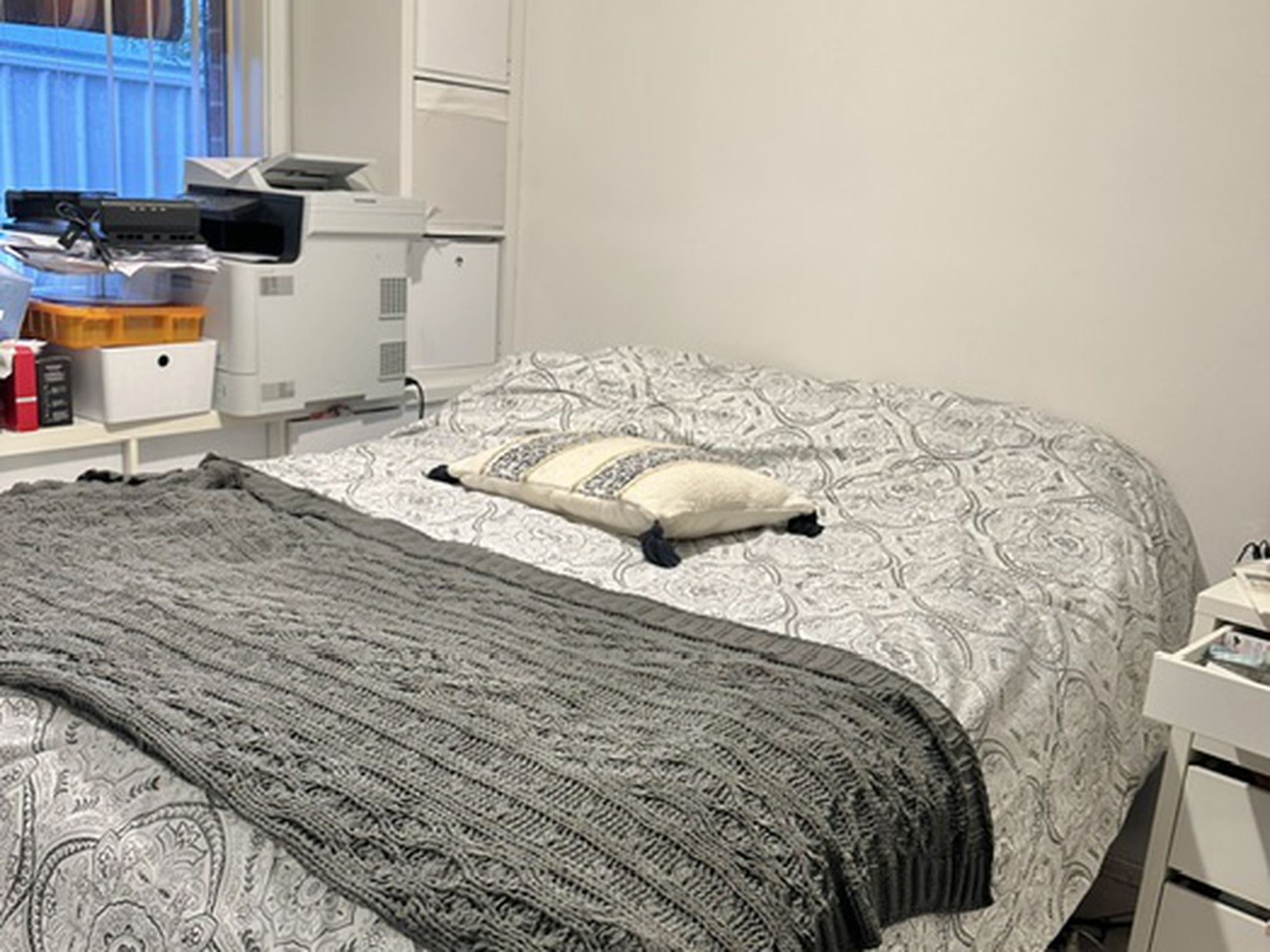 4 / 189 Mileham Street, Windsor
