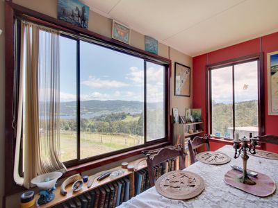 466 Silver Hill Road, Lower Wattle Grove