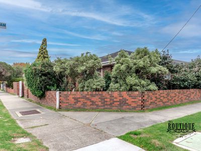 1 / 101 Dandenong Road East, Frankston