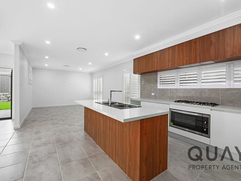 72A Donovan Boulevard, Gregory Hills
