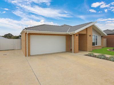 4 Goldstraw Esplanade, Warrnambool