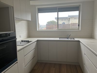5 / 2 Vivian Street, Belmont