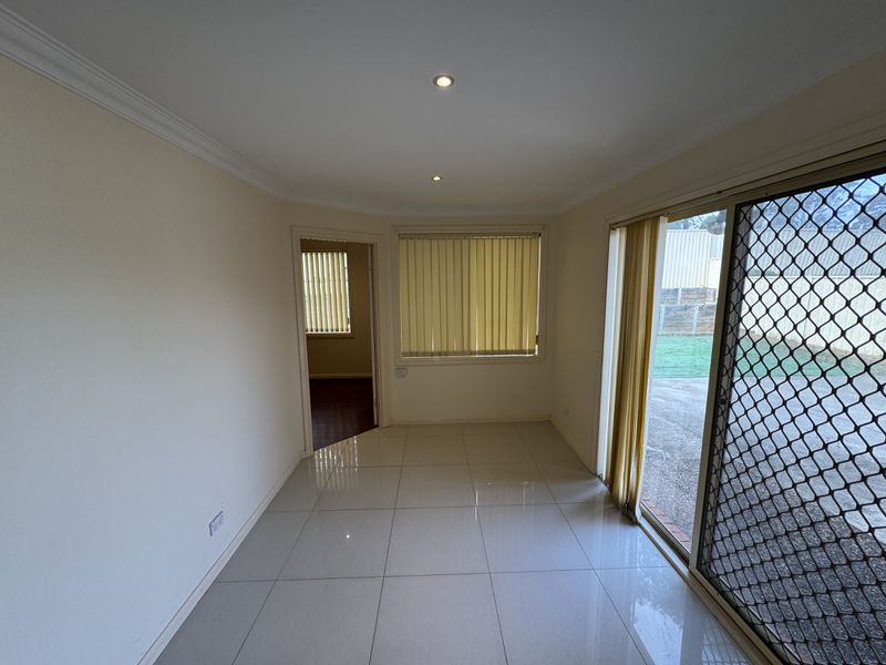 89 Sanderling Street, Hinchinbrook