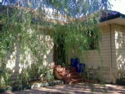 537 Charles Street, North Perth
