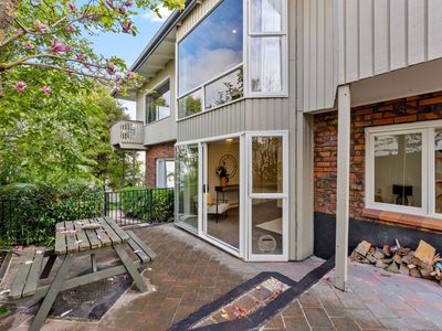 21 Hastings Road, Mairangi Bay