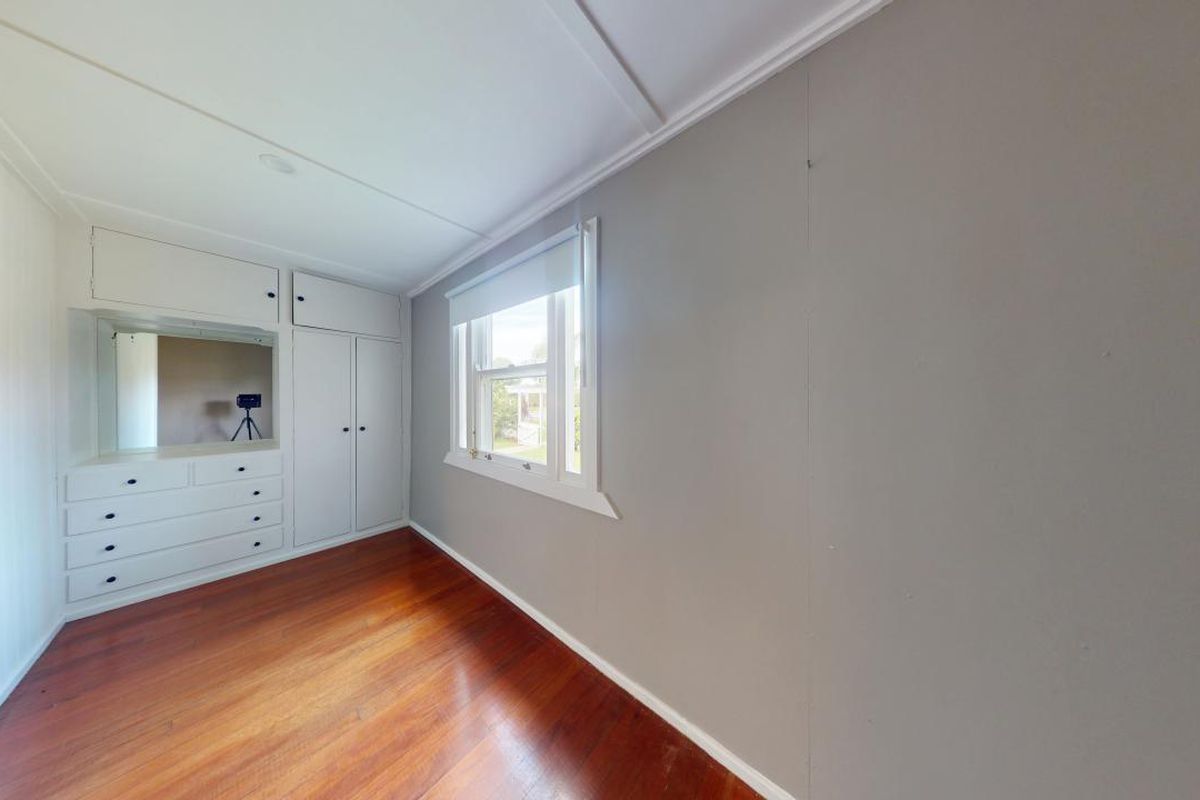158 Moorindil Street, Tewantin