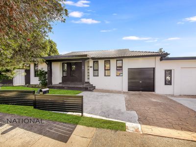 547 Woodville Rd, Guildford