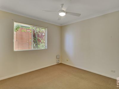 5/105 Henry Parry Drive, Gosford