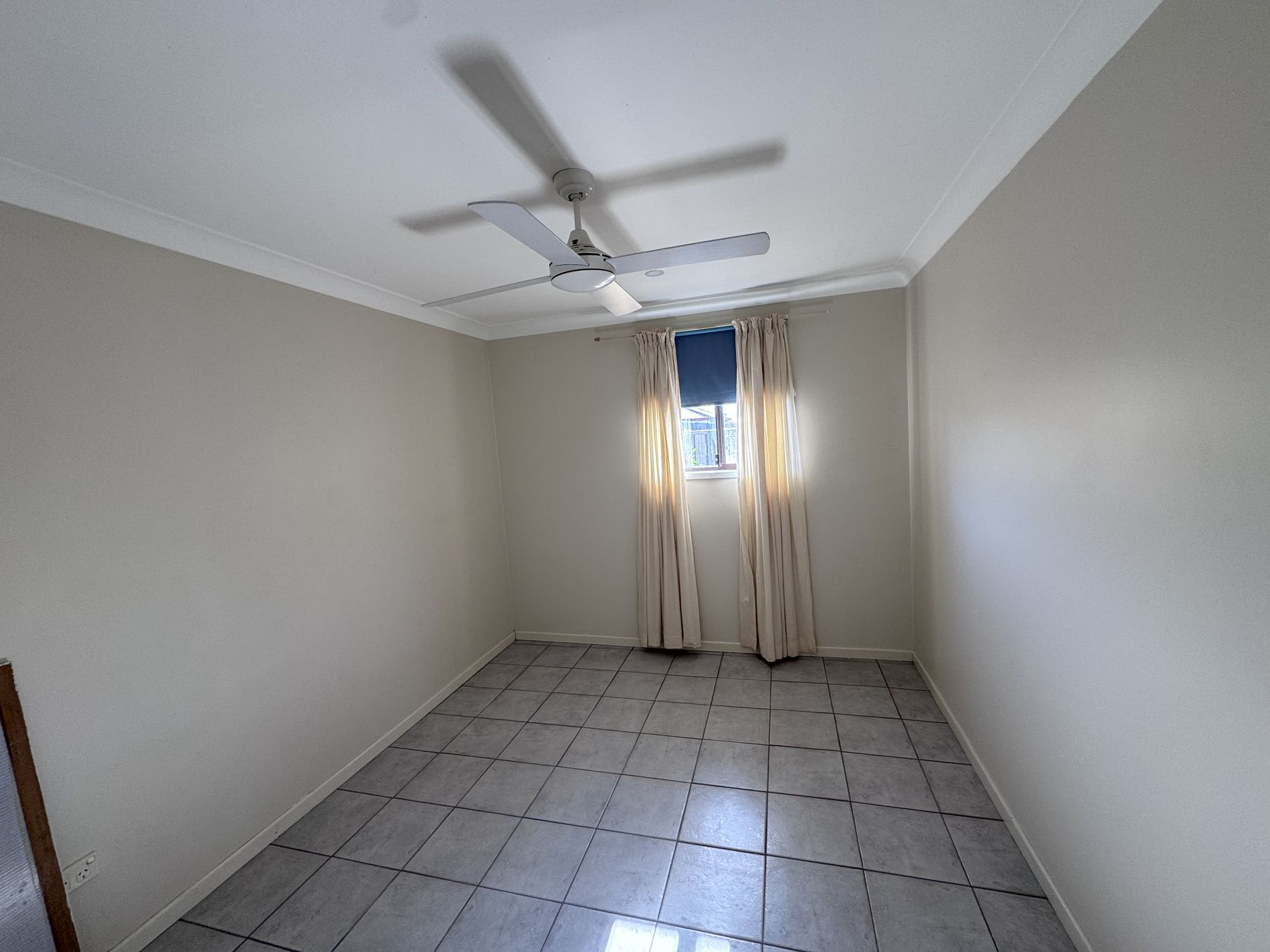 3A Jason Place, Ulladulla