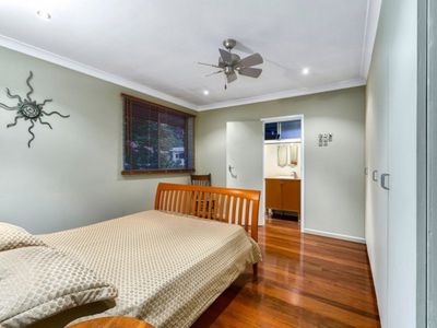 3 Kaypee Street, Tarragindi