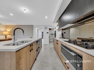 30 Guroman Drive, Greenbank