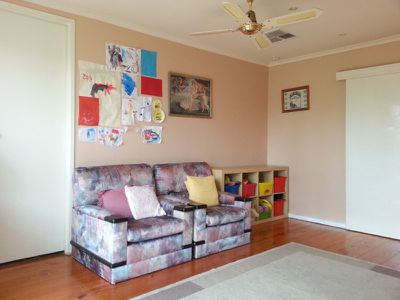 42 Westall Way, Sheidow Park