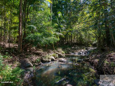 7/278 Mulvena Road, Larnook