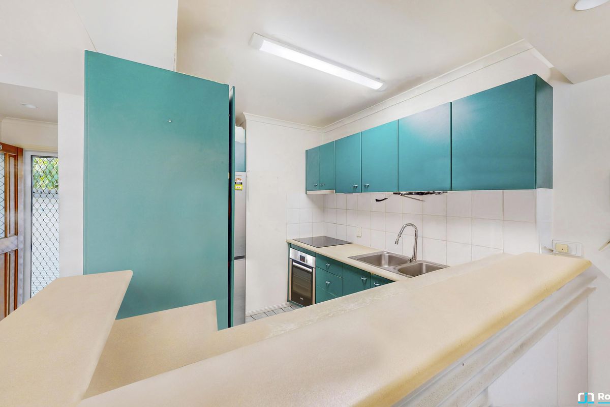 17 / 1 Beacon Court, Sunrise Beach