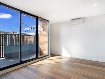 G01 / 115-125 Victoria Road, Northcote