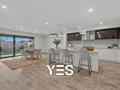 24 Rimple Way, Beaconsfield