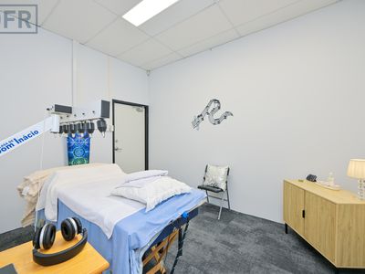 1 / 31 Council Avenue, Rockingham