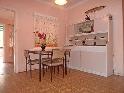 142 Karne St, Roselands