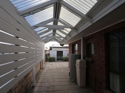 2 / 31 Wyatt Street, Mount Gambier