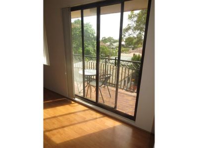 5 / 55 Bligh Street, Wollongong