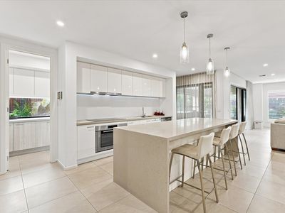 2A UPTON STREET, Altona