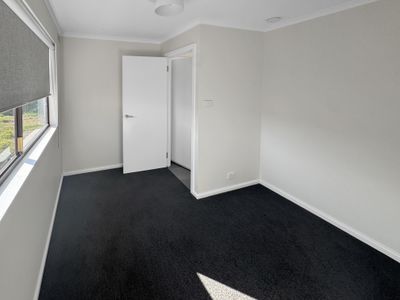 6 belvedere street, Warrnambool