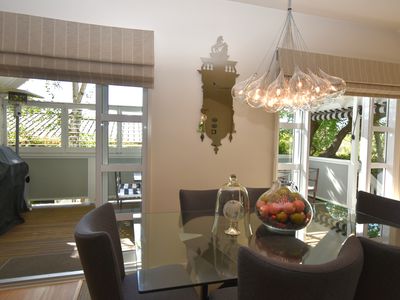 11 KARS STREET, Beechworth