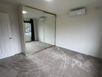 10 Ernest Street, Bayswater