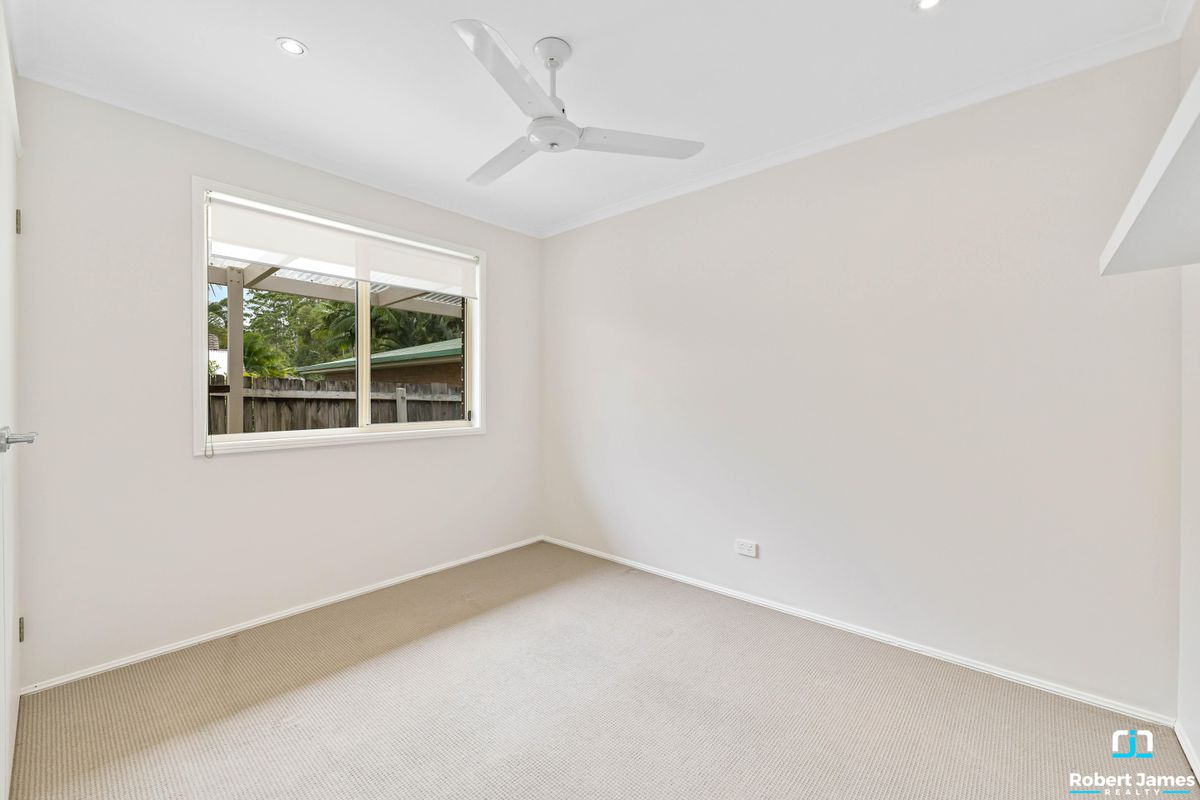 27 Tinaroo Place, Tewantin