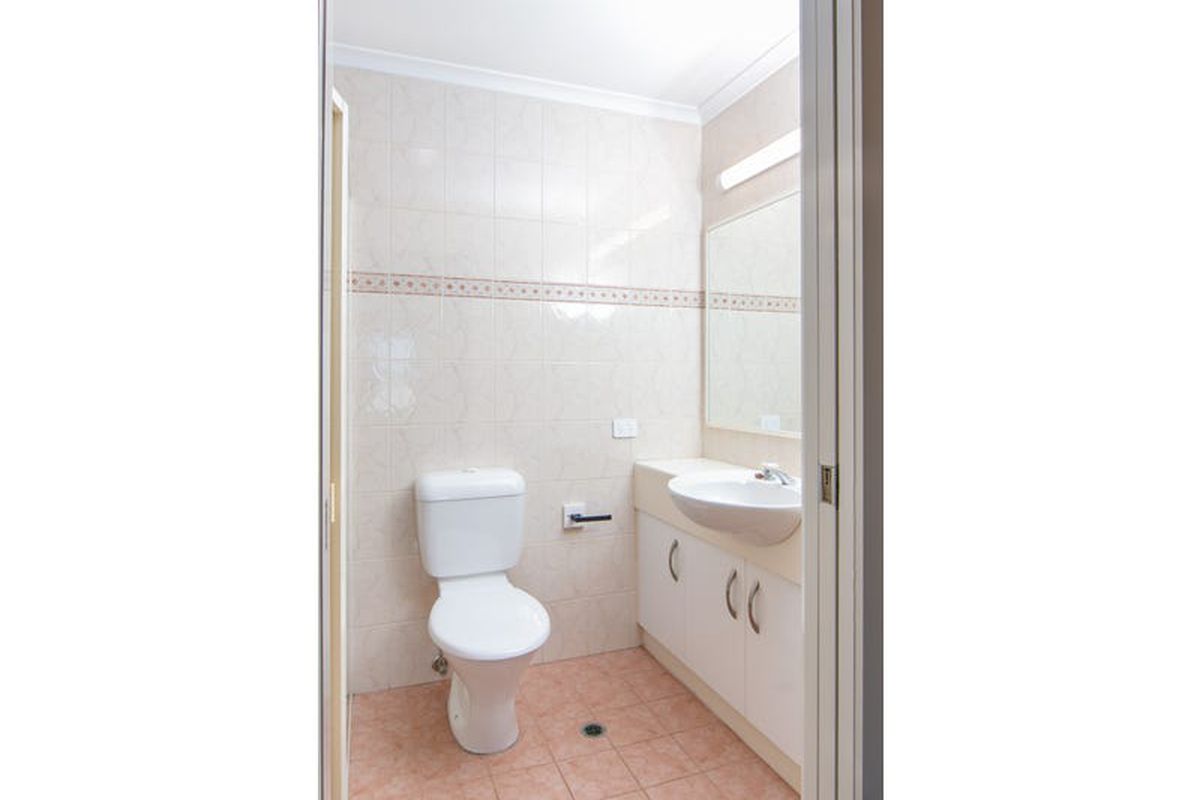 3 / 10 Claude Street, Yamba