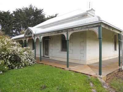 230 Kilsby Road, Mount Gambier
