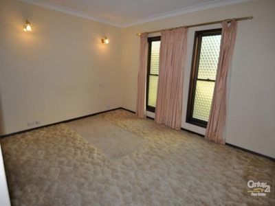 9 Grey Street Dubbo, Dubbo