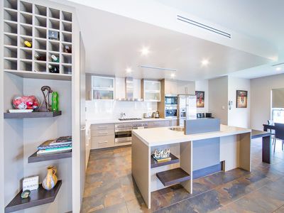 1 Jensen Court, Kingaroy