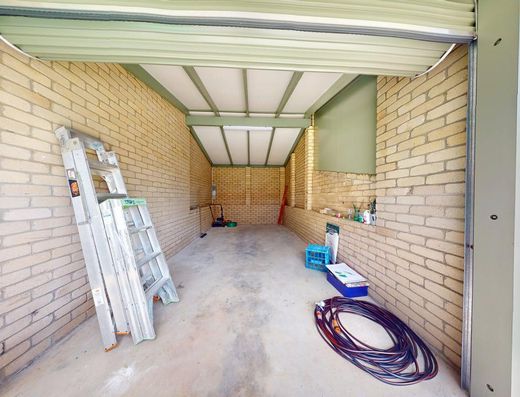 Newly renovated, Great Location image 10
