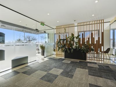 Ground Floor, Tenancy 3 / 11 High Street, Launceston