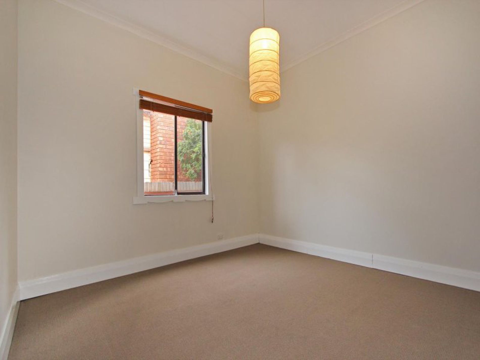 93 Lyall Street, Kalgoorlie