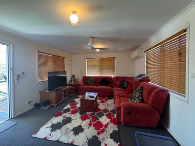 22 Yeates Street, Moranbah