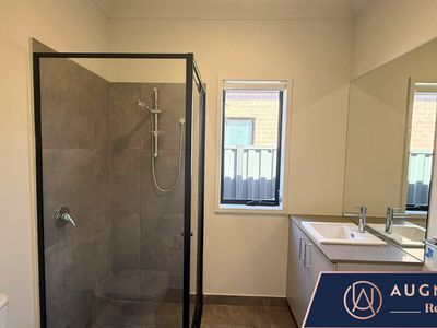 6 Chive Road, Kalkallo