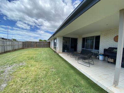 1 O'Connell Pde, Urraween