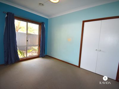 14-16 Main street, Chiltern