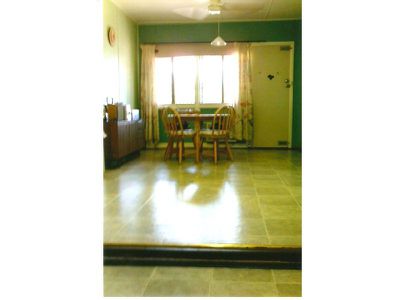 30 Pedlar Street, South Hedland